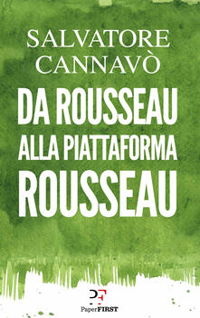 Da Rousseau alla piattaforma Rousseau.pdf