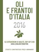 Immagine di ebook/