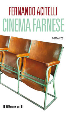 Cinema Farnese.pdf