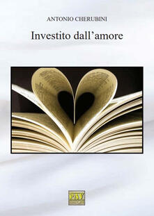 Investito dallamore.pdf