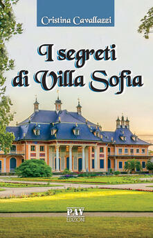 I segreti di villa Sofia.pdf