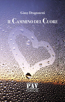 Il cammino del cuore.pdf