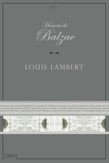Louis Lambert.pdf