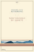 Immagine di ebook