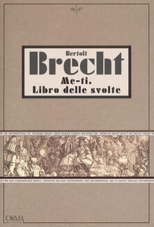Me-ti. Libro delle svolte. Ediz. integrale.pdf