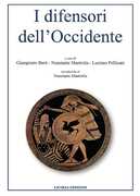 Libro I difensori dell'Occidente