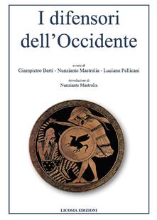 I difensori dellOccidente.pdf