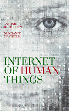 Internet of Human Things.pdf