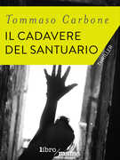 Immagine di ebook/