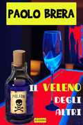 Immagine di ebook