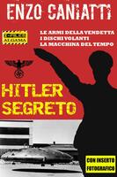  Hitler segreto