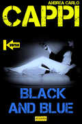 Immagine di ebook