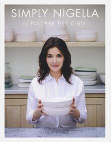 Simply Nigella. Il piacere del cibo.pdf