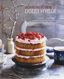 Scandikitchen. Dolci hygge.pdf