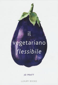 Il vegetariano flessibile.pdf