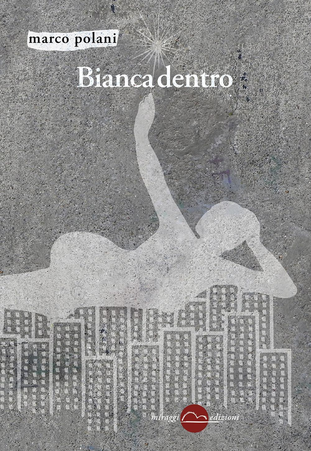 Image of Bianca dentro