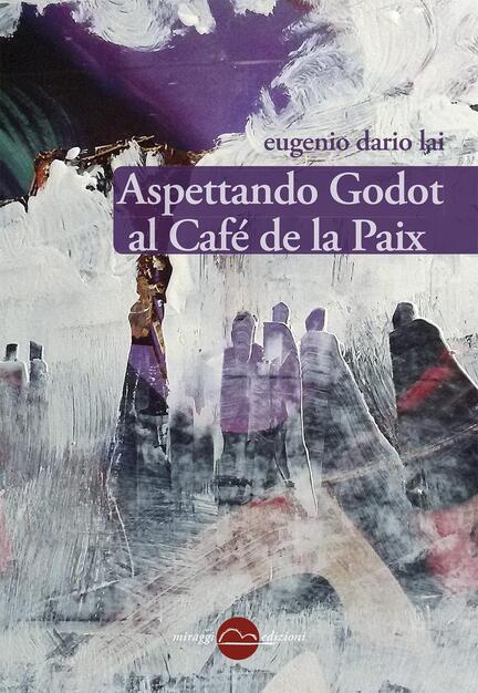Aspettando Godot Pdf
