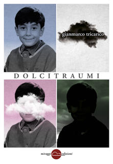 Dolci traumi.pdf