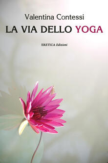 La via dello yoga.pdf