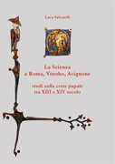 Immagine di ebook/
