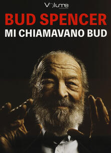 Mi chiamavano Bud. Audiolibro. CD Audio formato MP3.pdf