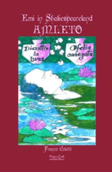 William Shakespeare. Amleto.pdf