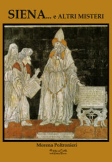 Siena... e altri misteri.pdf