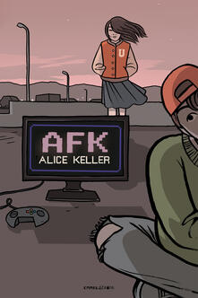 Afk. Ediz. ad alta leggibilità.pdf