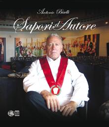 Sapori dautore.pdf