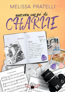 Ancora un po di Charlie.pdf