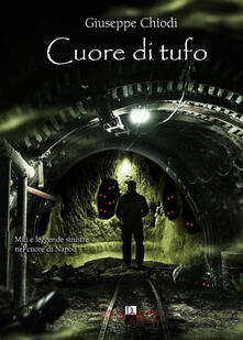 Cuore di tufo.pdf