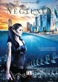 Nectunia.pdf