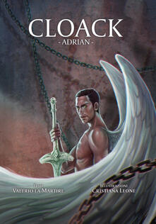 Cloack. Adrian.pdf