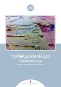 Immagine di ebook/