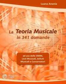 La teoria musicale in 341 domande.pdf