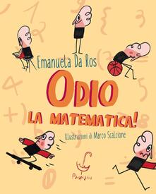 Odio la matematica!.pdf