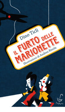 Il furto delle marionette.pdf