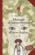 Immagine di ebook/