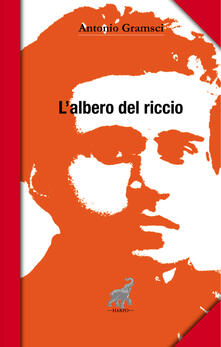 L albero del riccio.pdf