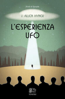 L esperienza UFO.pdf