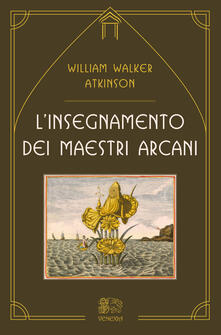L insegnamento dei maestri arcani.pdf
