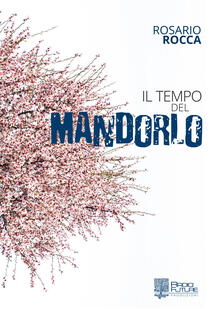 Il tempo del mandorlo.pdf