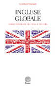 Libro Inglese globale. Corso integrato di lingua e cultura Filippo Ottaviano