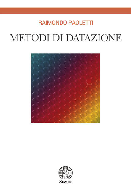 Carta regalo di datazione