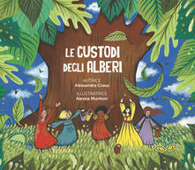 Le custodi degli alberi.pdf