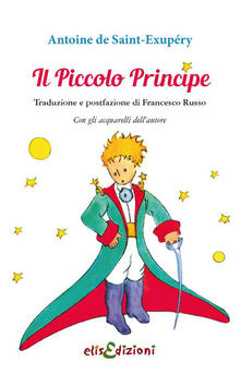 Il Piccolo Principe.pdf