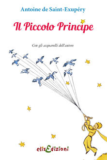 Pdf Completo Il Piccolo Principe Pdf Free