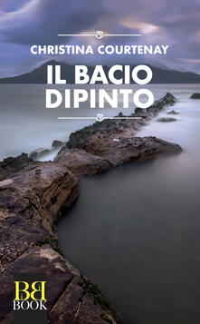 Il bacio dipinto.pdf