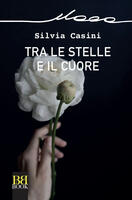  Tra le stelle e il cuore