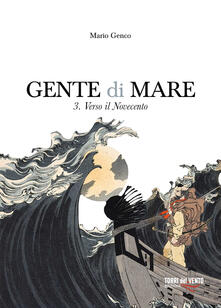 Libro Pdf Gente Di Mare Vol 3 Verso Il Novecento Pdf Festival